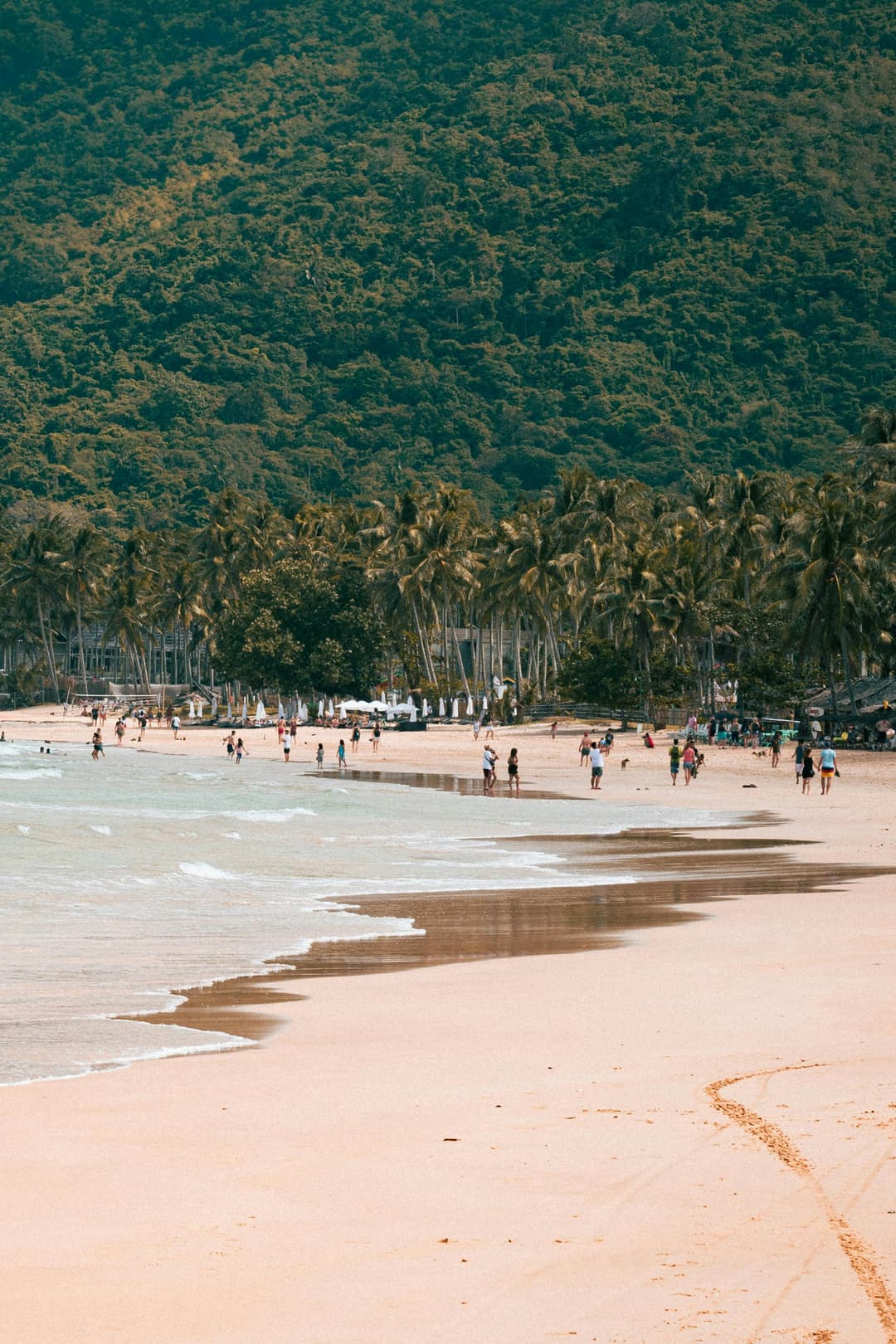 https://a.storyblok.com/f/302737/2083x3125/1637270107/philippines_elnido.jpg