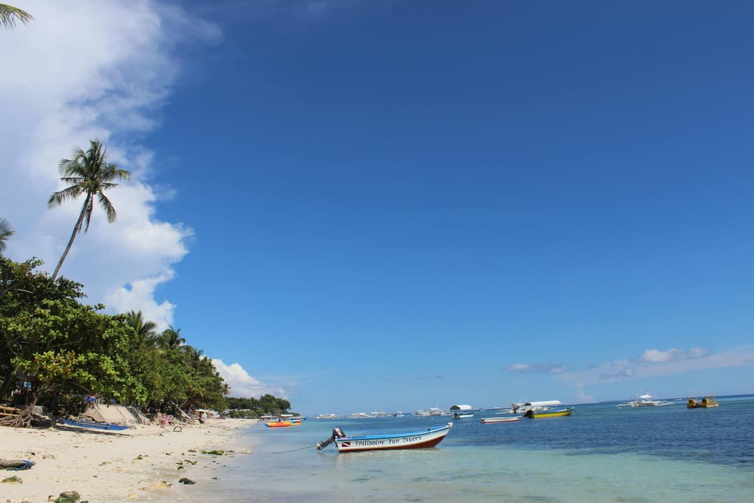 https://a.storyblok.com/f/302737/2592x1728/975b967f3b/philippines_bohol_beach.jpg