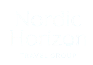 Nordic Horizon Travel Group