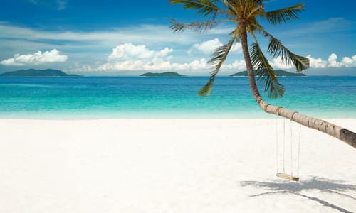 https://a.storyblok.com/f/302737/500x300/08aa0db09c/rawa-island-malaysia.jpg
