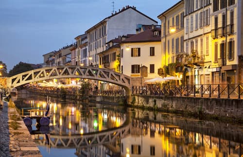 https://a.storyblok.com/f/302737/500x324/a1ec29daa1/navigli_milano3.jpg