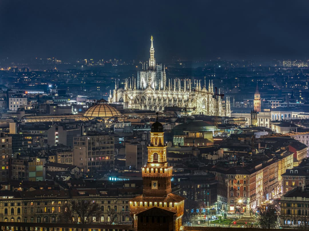 https://a.storyblok.com/f/302737/5182x3887/8be33f59d3/milano_cityview_withdome.jpg