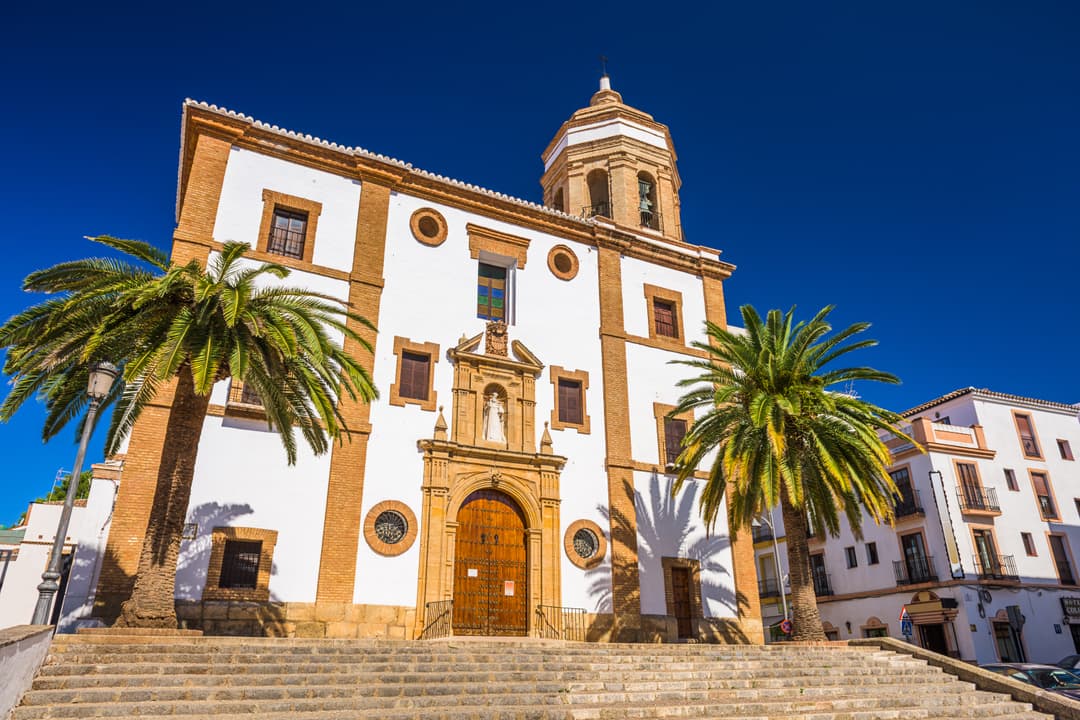 https://a.storyblok.com/f/302737/6000x4000/2603bc2249/ronda_2_shutterstock_283894727.jpg