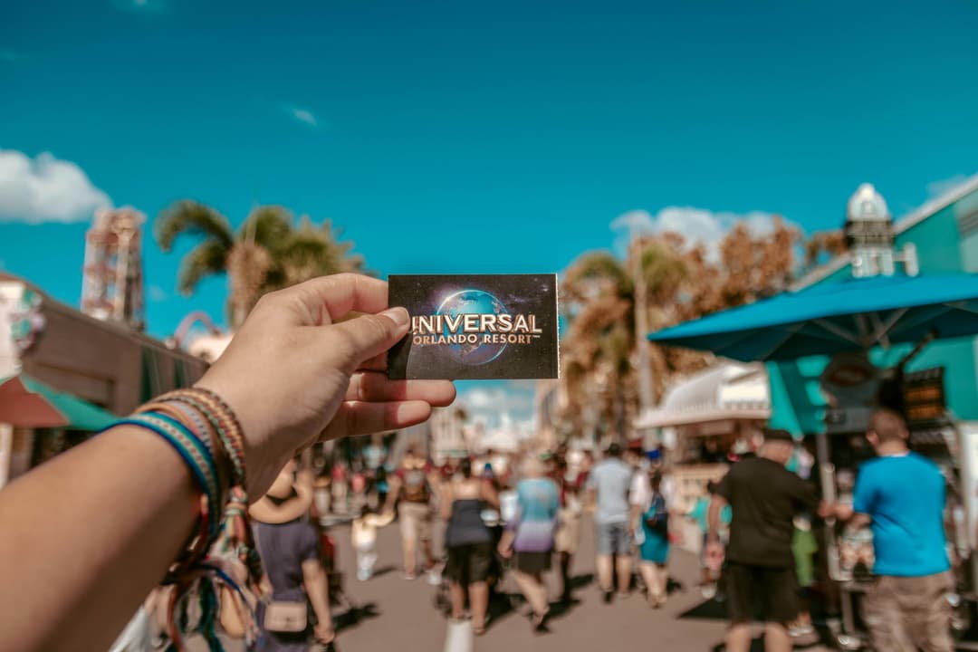 https://a.storyblok.com/f/302737/6000x4000/bb5f686902/universal_studios_florida.jpg