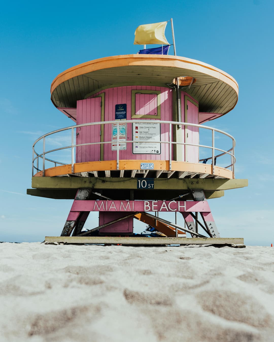 https://a.storyblok.com/f/302737/6554x8192/f449cc77b0/miami_beach.jpg