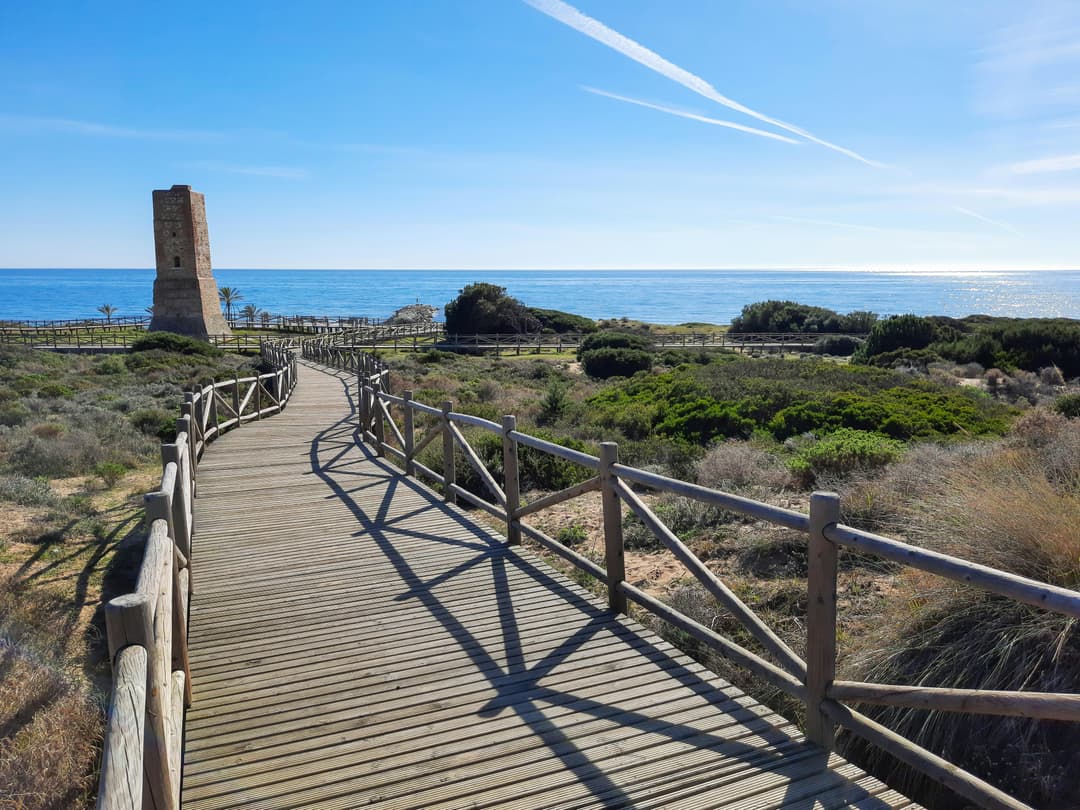 https://a.storyblok.com/f/302737/7752x5814/814f2a9357/malaga_boardwalk.jpg